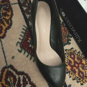 kowuș туфли босоножки