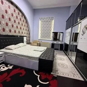 Arenda Sowetski elitka 