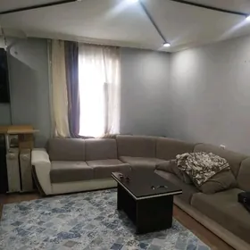 1 ком 2 мкр-н