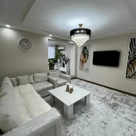 3 KMNT 2 EDİLEN 1 ETAJ EWRO