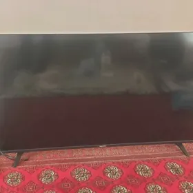 Telewizor 55 lik SuperMax