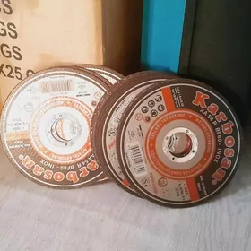 Disk kici bolgarkan dasy 3man