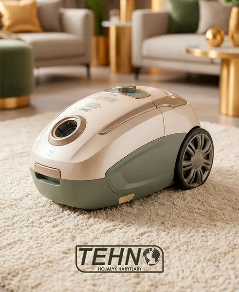 TEHNO-öý hojalyk harytlary Gallery 1