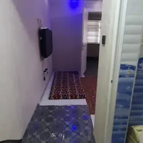 Аренда в 30 мкр