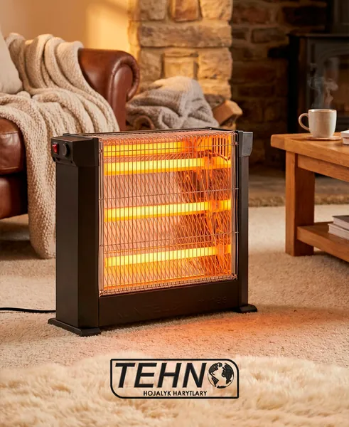 TEHNO-öý hojalyk harytlary Gallery 11