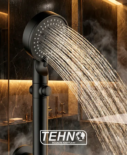 TEHNO-öý hojalyk harytlary Gallery 13