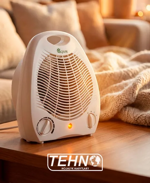 TEHNO-öý hojalyk harytlary Gallery 10