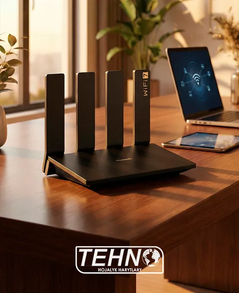 TEHNO-öý hojalyk harytlary Gallery 9