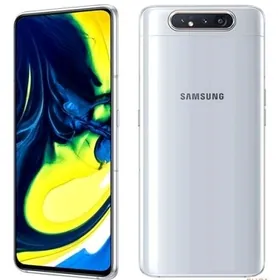 Samsung A 80