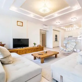 1__Arenda Podvoyski Elitka