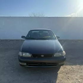 Toyota Corona 1995