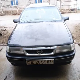 Opel Vectra 1992