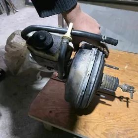 tormizni vakum tayota