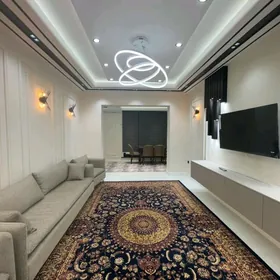 АРЕНДА КВАРТИРЫ ГАУДАН