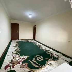 Satlyk 4 mkr 2 kom 4 etaj