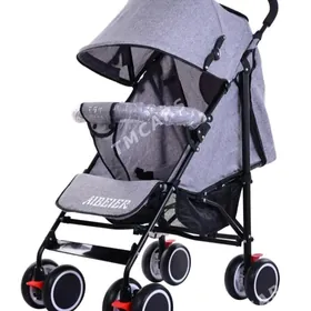 Letni Kalýaska Magazyn 