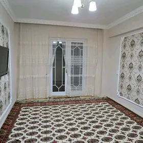 ПРОДАЖА КВАРТИРЫ