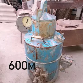 awtogen автоген