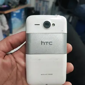 htc