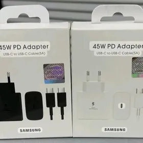 45w adaptyr kelle orjinal