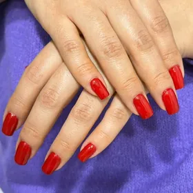 dyrnak / ногти / маникюр