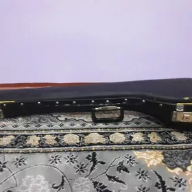 Kaşkar  Rubapyñ  Fitliyary