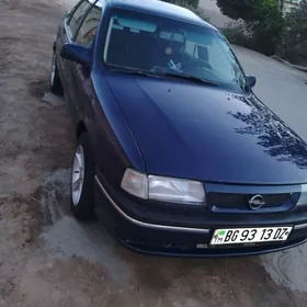 Opel Vectra 1993
