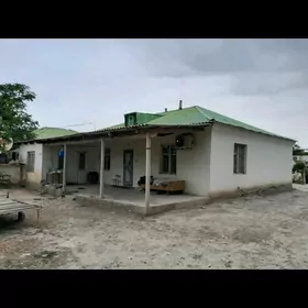 Änew 16-sotk MelekÝer Plon jaý