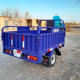 Fekon FK200-14G 2016