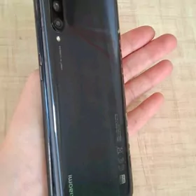Xiaomi mi a3