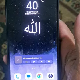 Redmi note 13 6/128GB