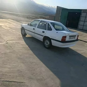 Opel Vectra 1992