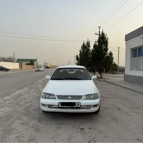 Toyota Corona 1995