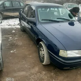 Opel Vectra 1991