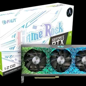 RTX 3080TI 12GB