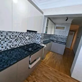 Мир 1 4 комнат