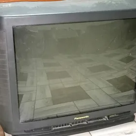 Telewizor Panasonic