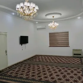 kreyne jay Aeroport yola golay