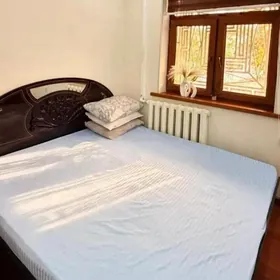 11 mkr satlyk kwartira