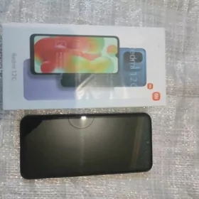 Redmi 12 C
