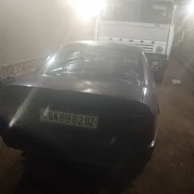 Mashyng tehpasporti yetn