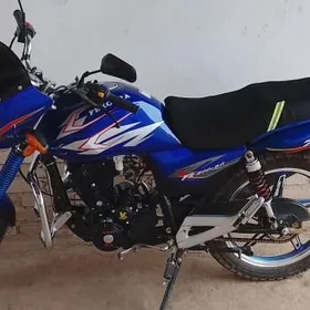 Fekon FK200-14G 2026