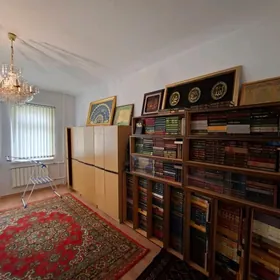 Mir7/2 arenda jaý !!!