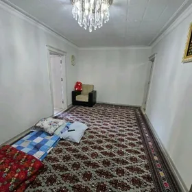 GYSSAGLY SATLYK 3 KOMNAT