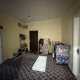 Jemagat 1- etap gyssagly