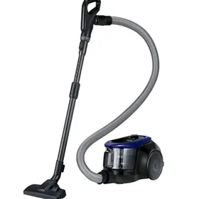 Samsung casgeli 1800w