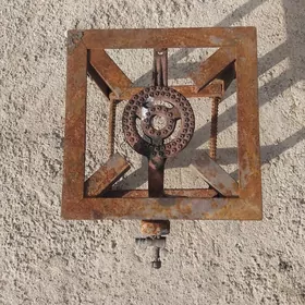 gaz plite we pejin̈ farsumkas