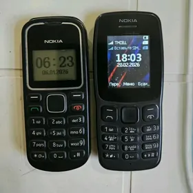 NOKIA 2-ne