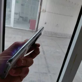 Redmi 14 pro plus 512gb