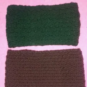 Повязка для головы